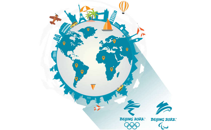 翻回国VPN - 快帆加速器